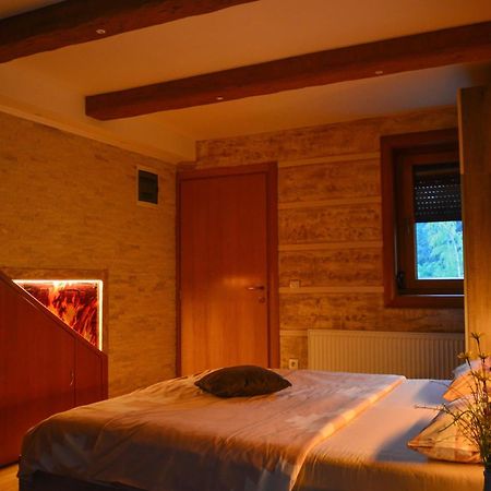 Apartments Josipovic Zlatibor Kamer foto